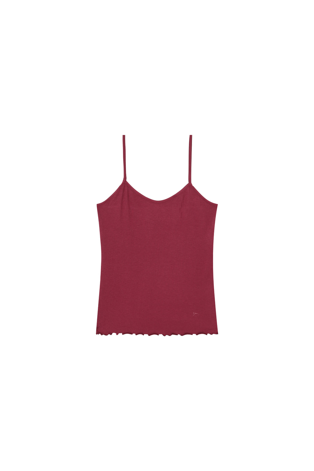 Camiseta Latte - Peonía