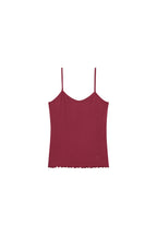 Camiseta Latte - Peonía