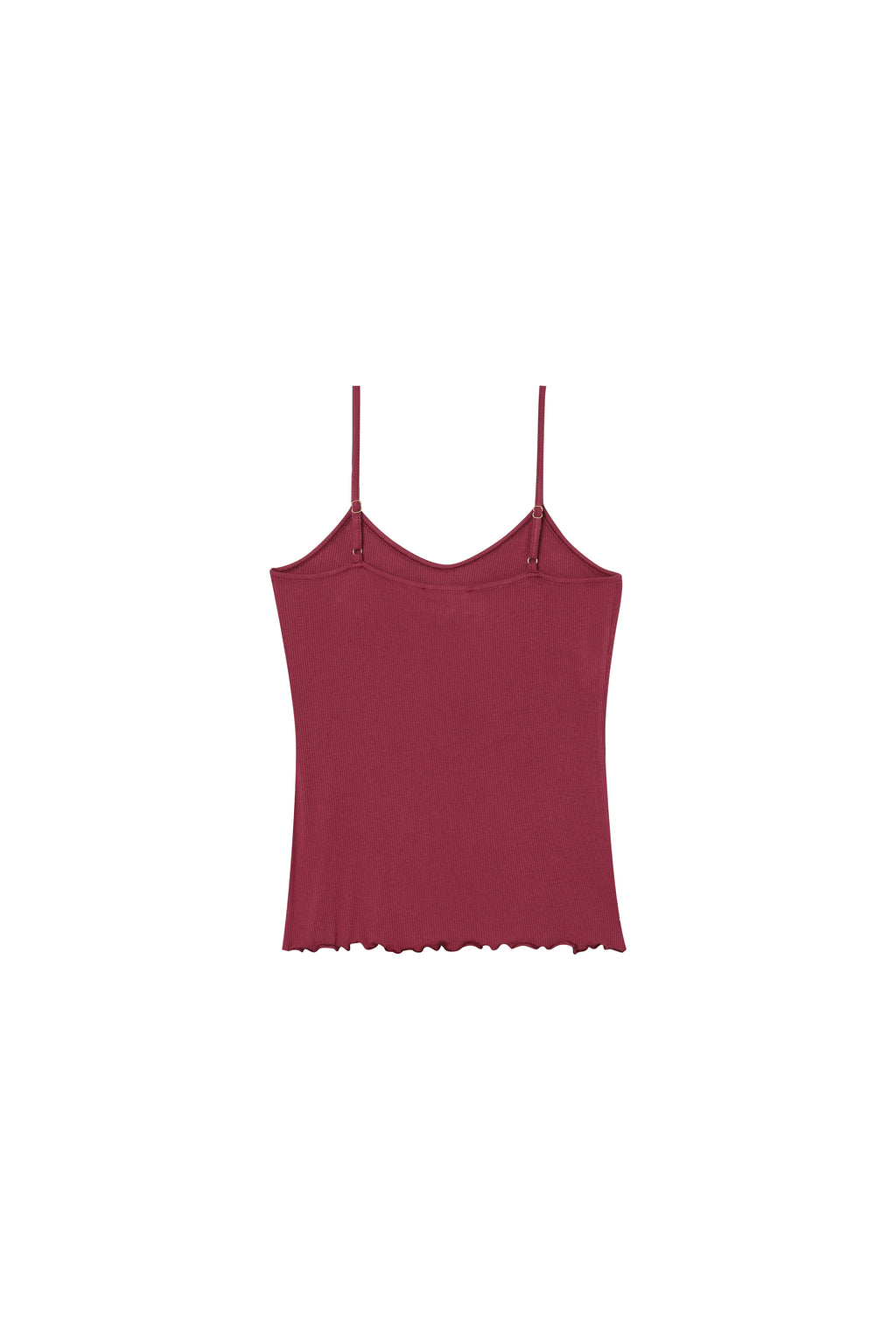 Camiseta Latte - Peonía