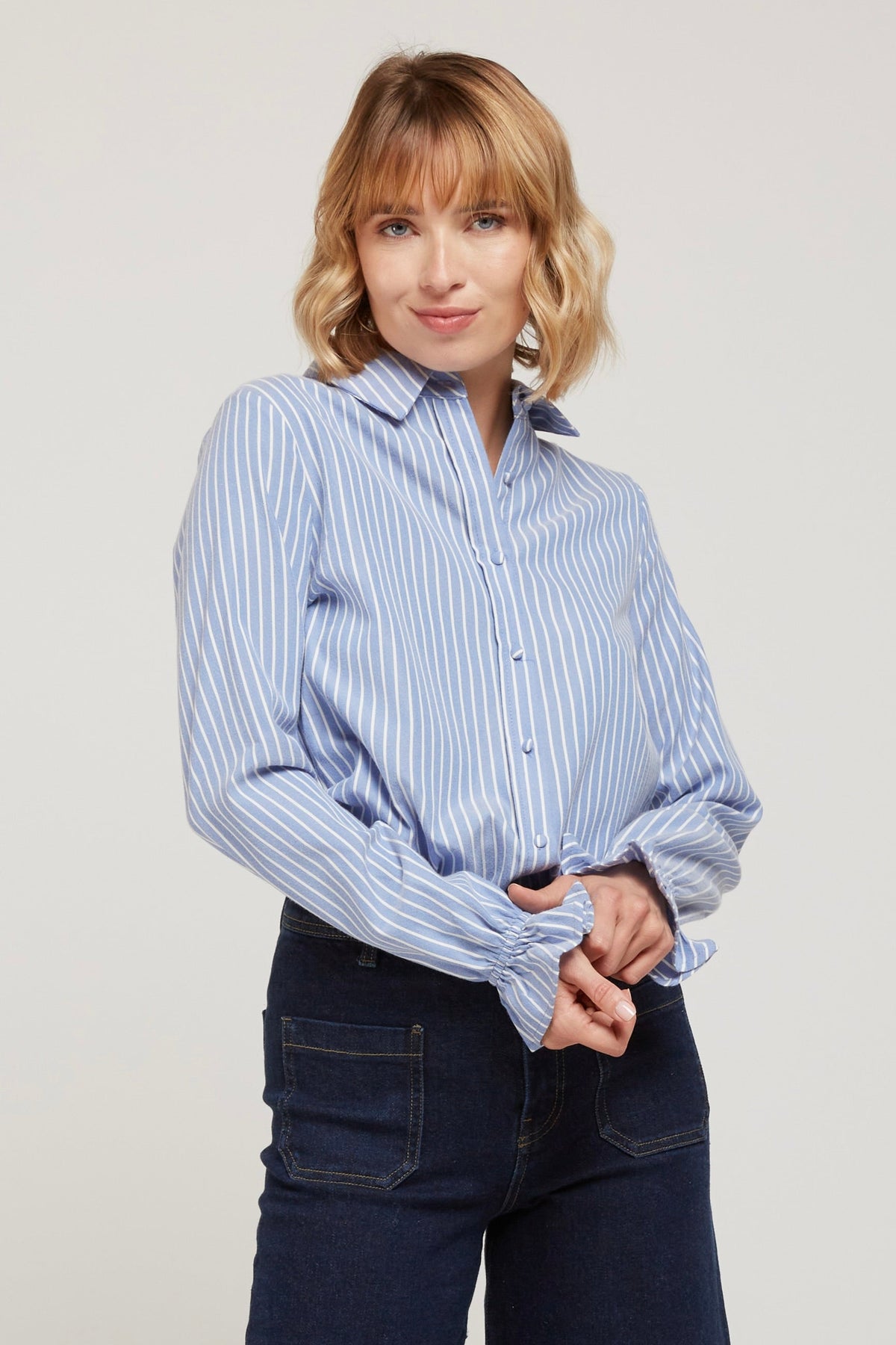 Chemise Laurence2