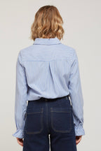 Chemise Laurence2