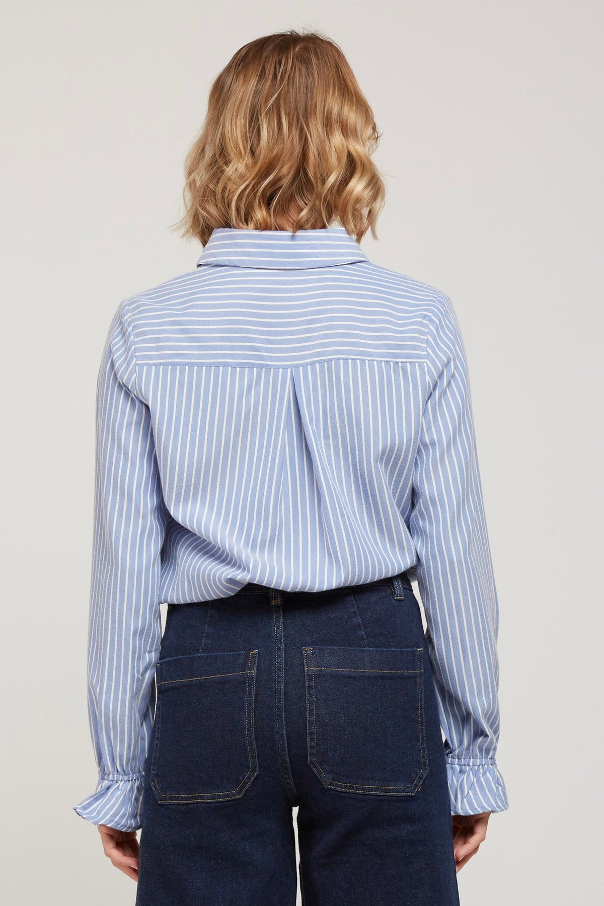 Chemise Laurence2