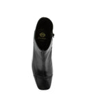 Bottines Laure - Noir