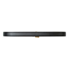 Ceinture Laurentin - Noir