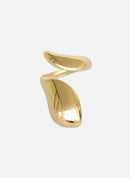 Bague Large Laure