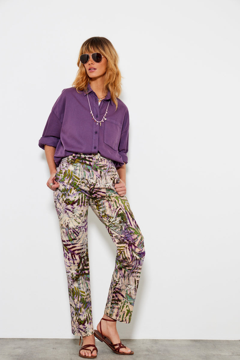 #couleur_purple