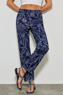 #couleur_navy