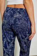 #couleur_navy