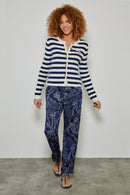 #couleur_navy