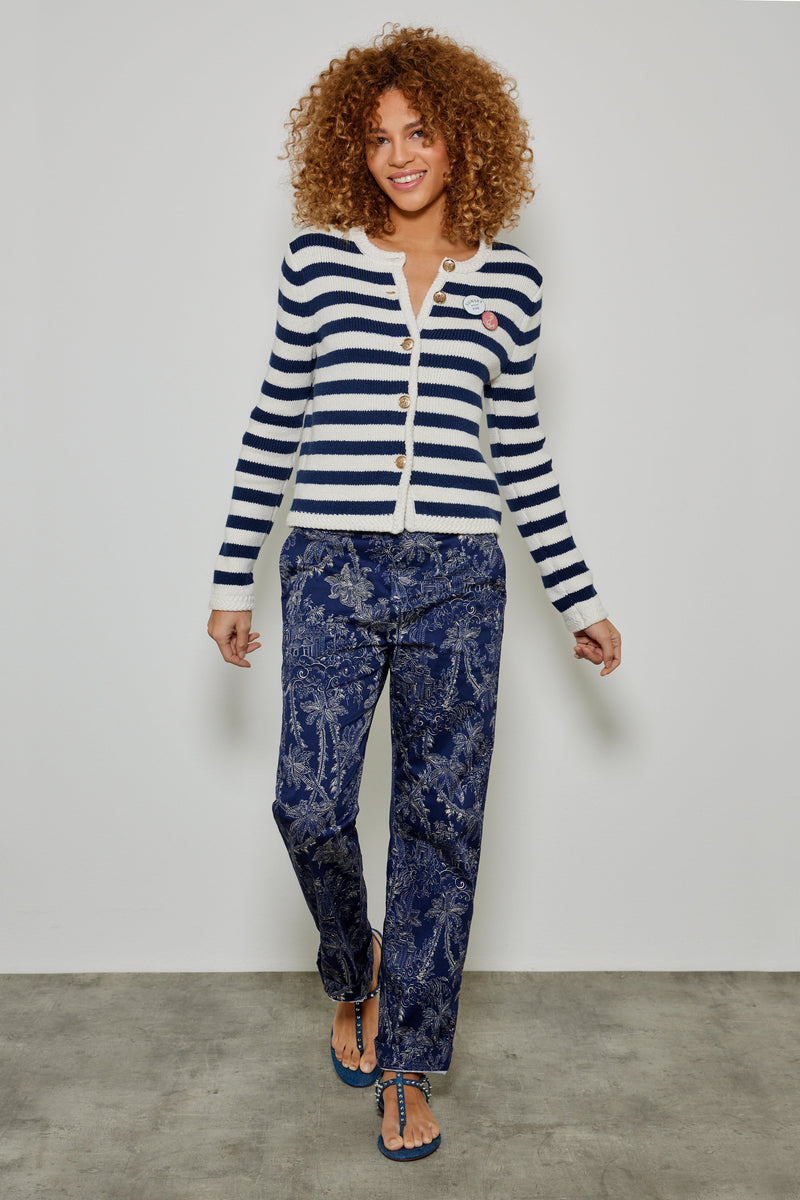 #couleur_navy