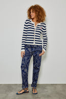 #couleur_navy