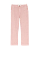 #couleur_old-pink