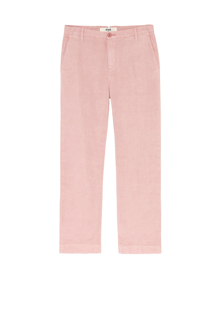 #couleur_old-pink