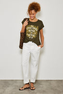 #couleur_white