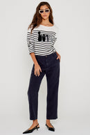 #couleur_navy