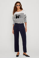 #couleur_navy