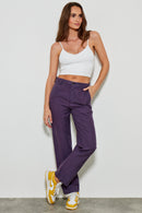 #couleur_purple