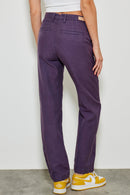 #couleur_purple