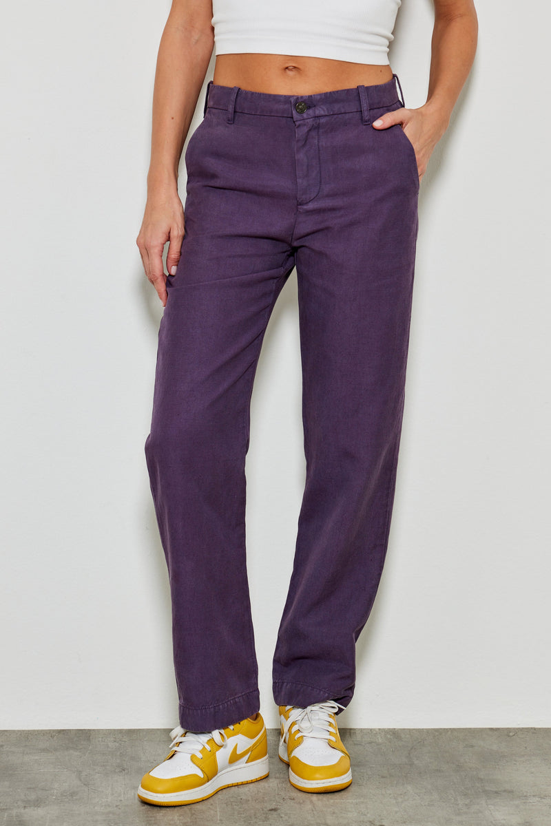 #couleur_purple