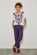 #couleur_purple