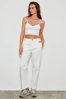 #couleur_white
