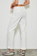 #couleur_white