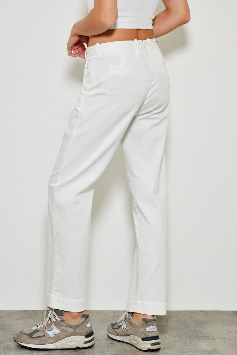#couleur_white