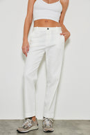 #couleur_white