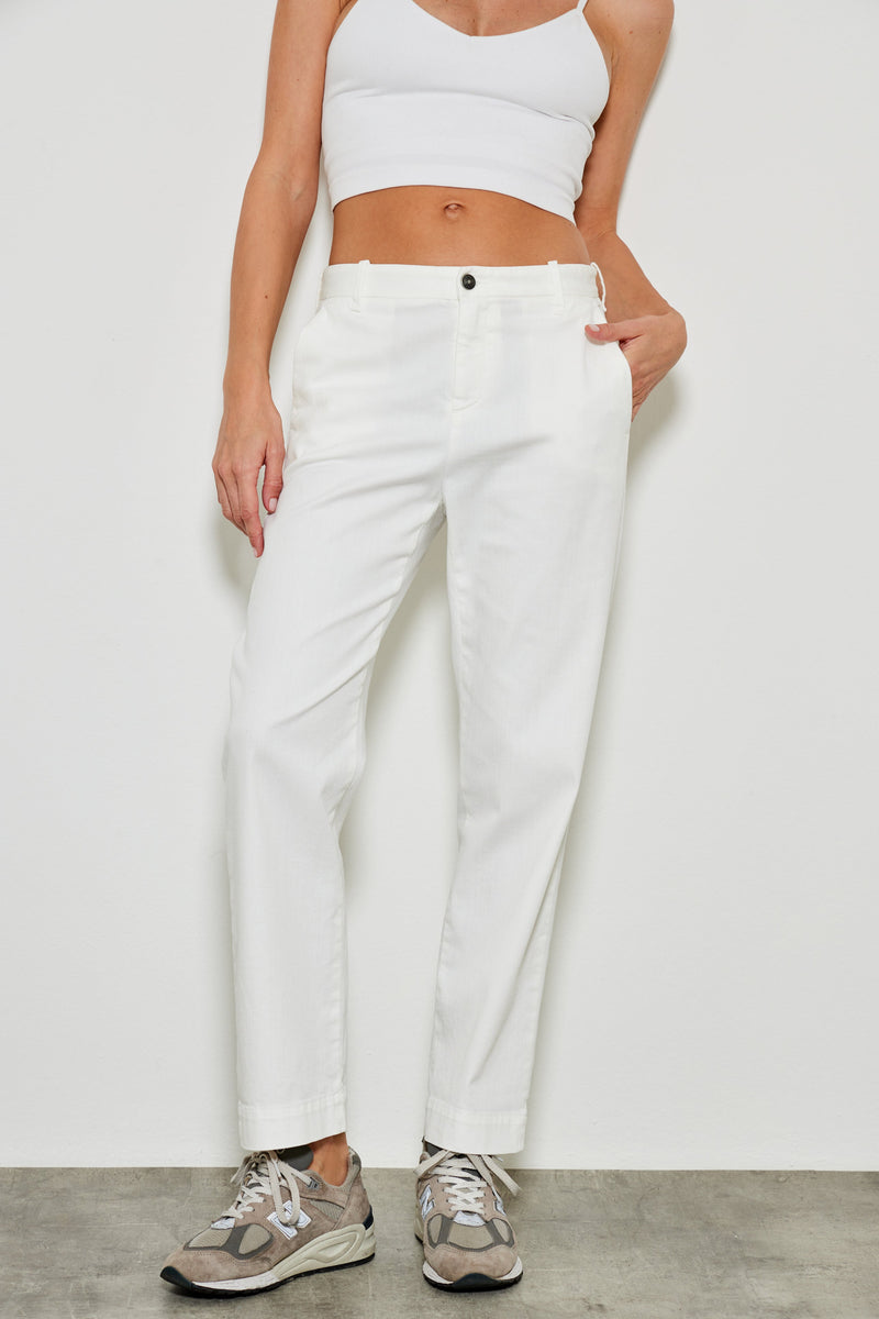 #couleur_white