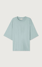 American Vintage - Camiseta Laweville - Alaska Vintage - Mujer