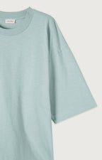 American Vintage - Camiseta Laweville - Alaska Vintage - Mujer