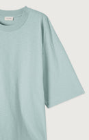 American Vintage - Camiseta Laweville - Alaska Vintage - Mujer