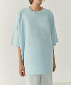 American Vintage - Camiseta Laweville - Alaska Vintage - Mujer