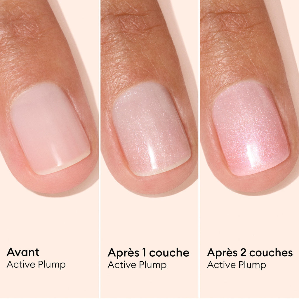 Kit de descubrimiento Active™ - Volumen