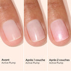 Kit de descubrimiento Active™ - Volumen