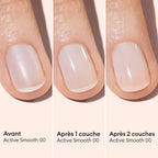 Kit de Descubrimiento Active™ - Smooth 00