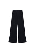 Layton trousers - Navy