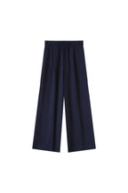 Pantalón Lazare - Azul marino