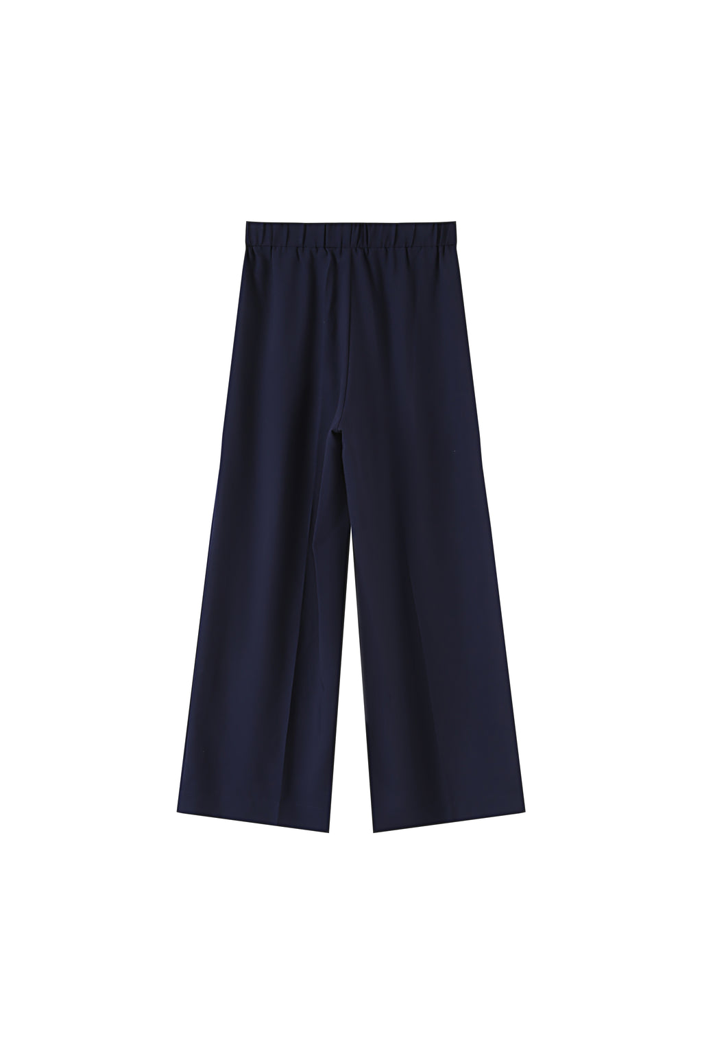 Pantalón Lazare - Azul marino