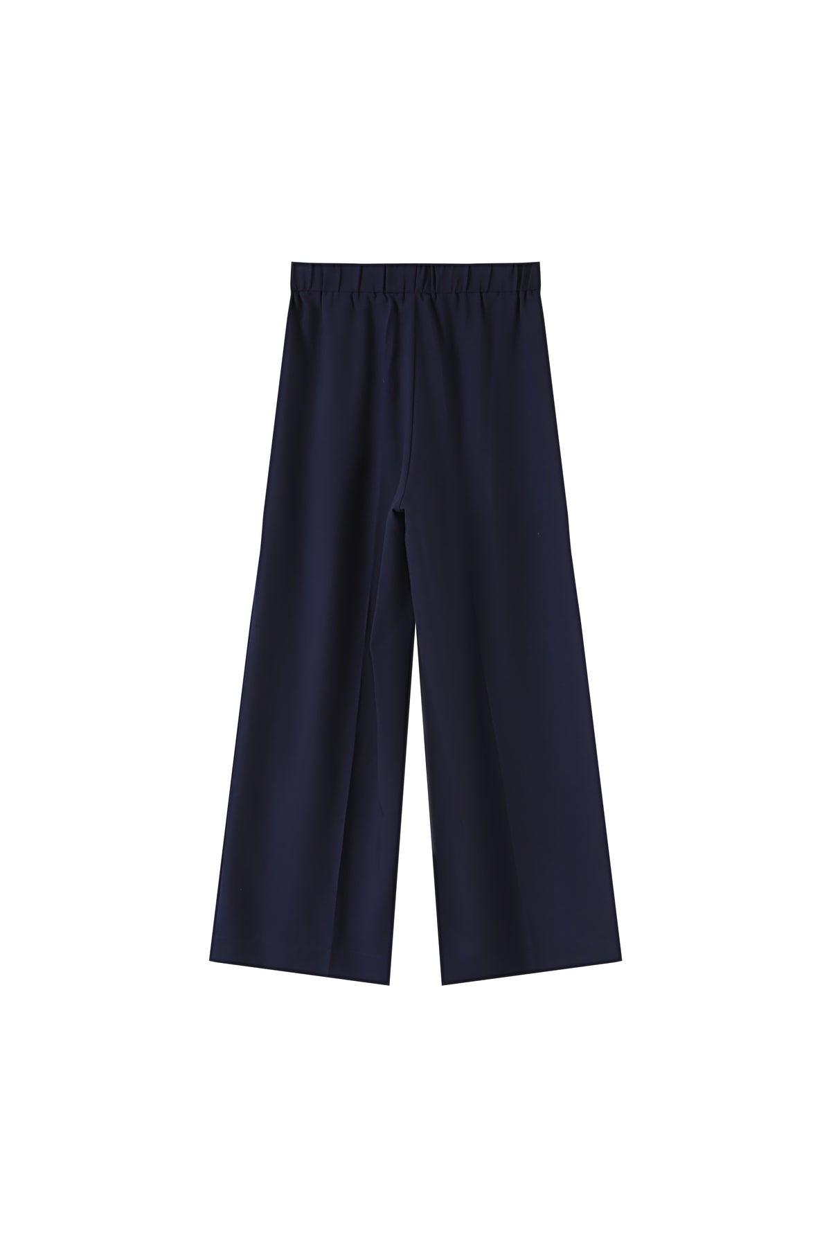 Pantalón Lazare - Azul marino