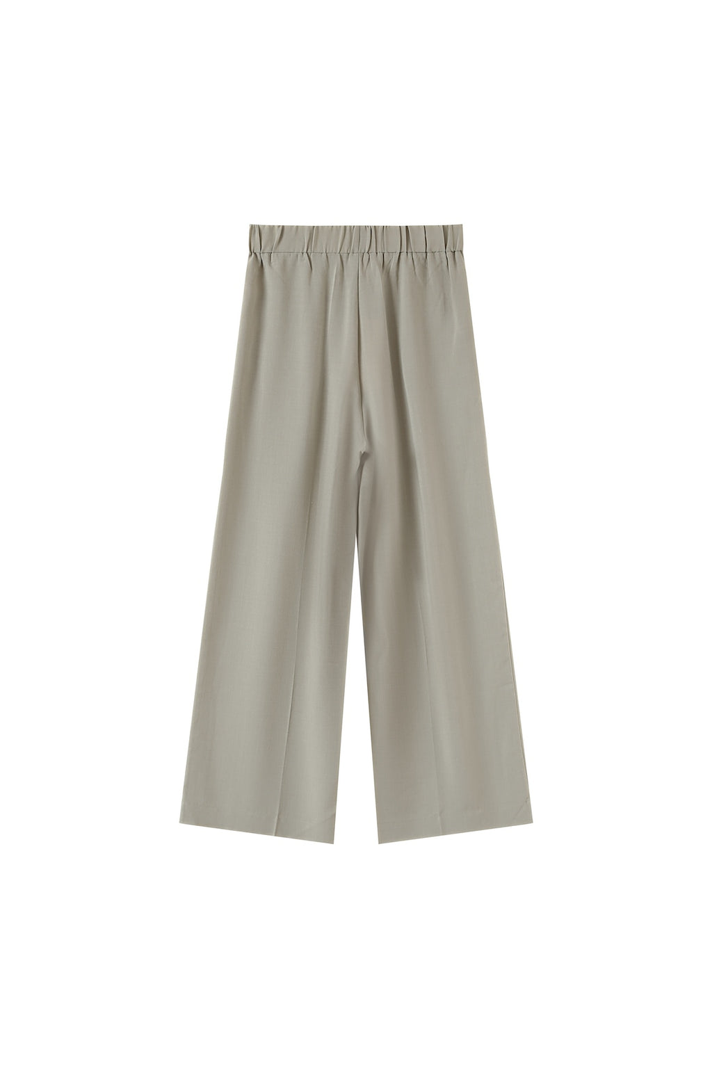 Pantalón Lazare - Verde