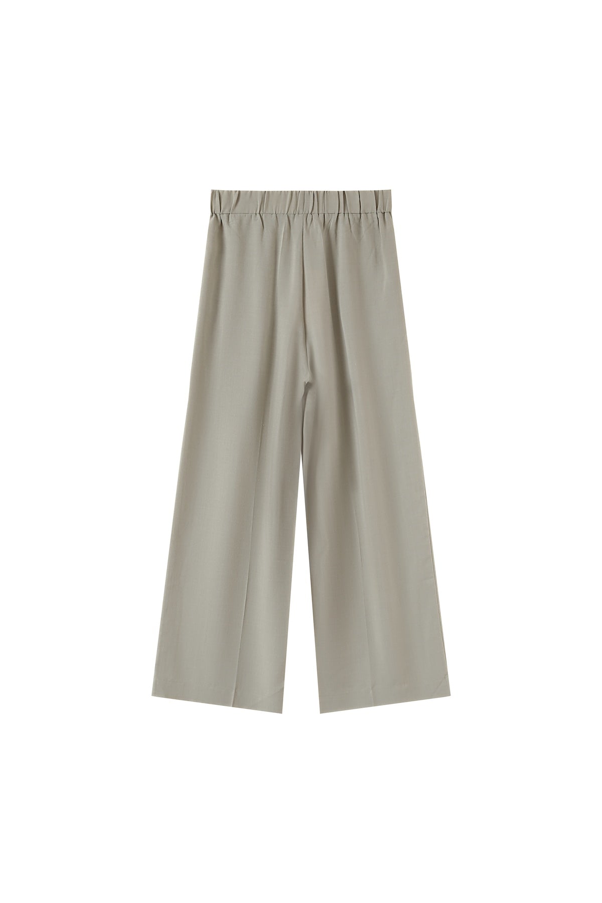 Pantalón Lazare - Verde