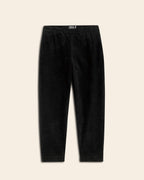 Pantalon Lazy Homme Noir