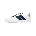 Baskets Paire Caval X Saint James