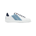 Baskets Paire Caval X Saint James