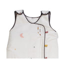 Gigoteuse Bébé En Coton - Beige