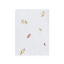 Gigoteuse En Coton Bio Blanc