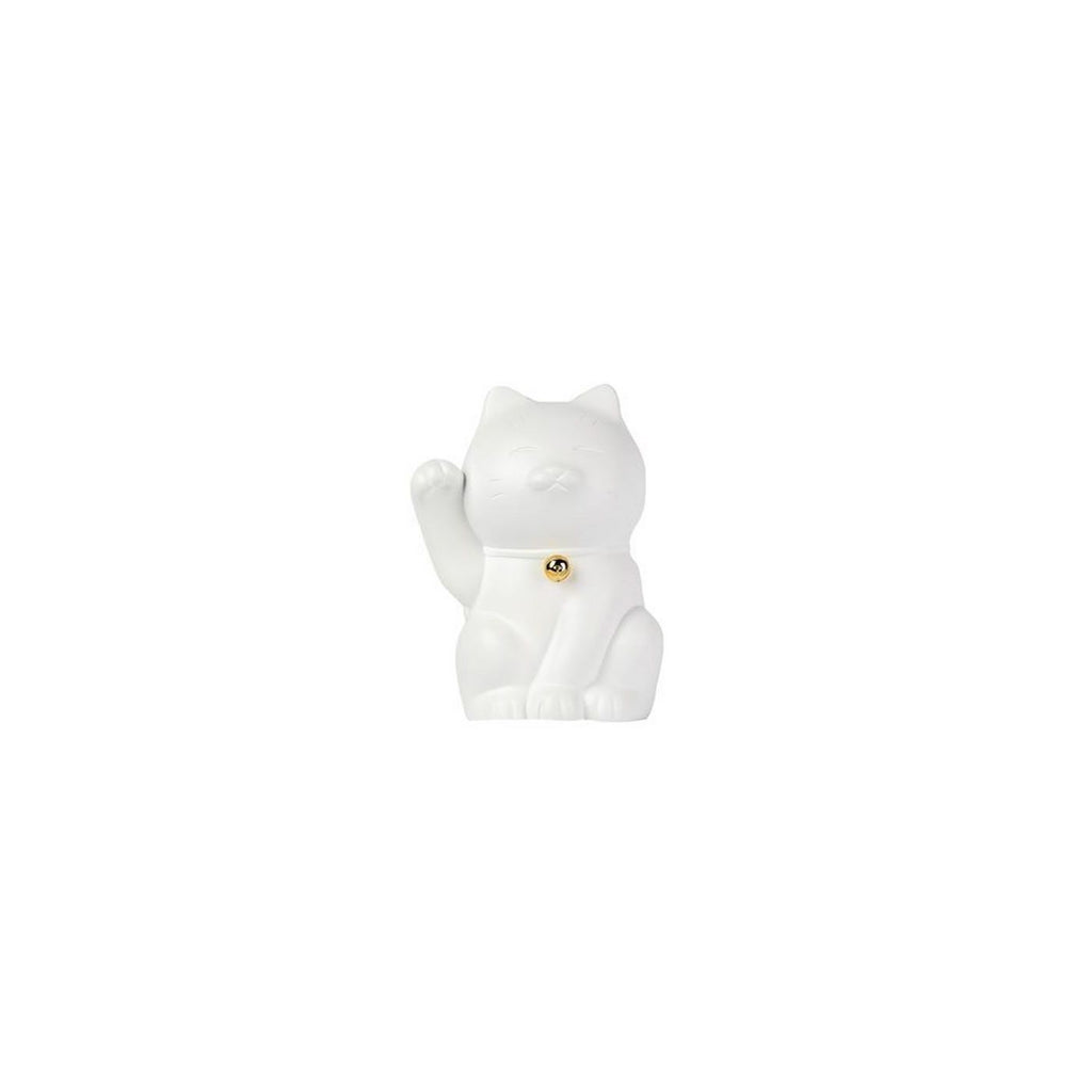 Maneki-Neko