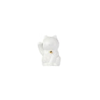 Maneki-Neko