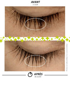 Laboratoire Garancia Eye contour TEARS OF PHOENIX